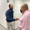 Clínica Santa Saúde Consultas inaugura nova unidade de coleta laboratorial na avenida Conselheiro Nébias
